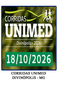 Resultado 85